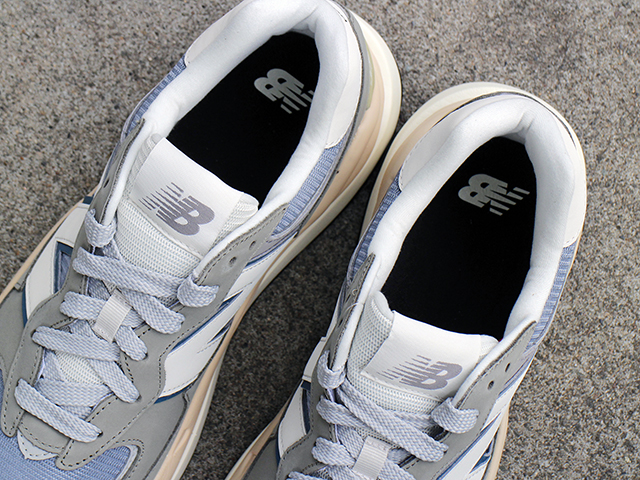 M5740LLG “GRAY”01