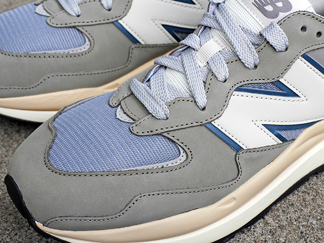 M5740LLG “GRAY”01