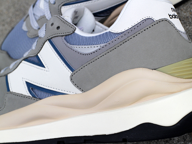 M5740LLG “GRAY”01