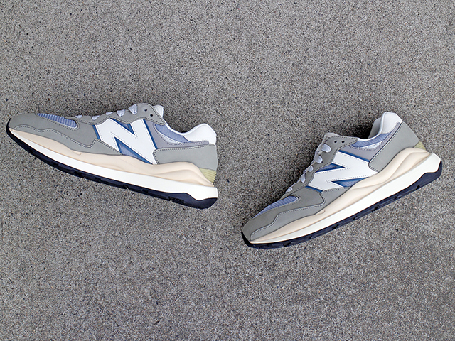 M5740LLG “GRAY”01