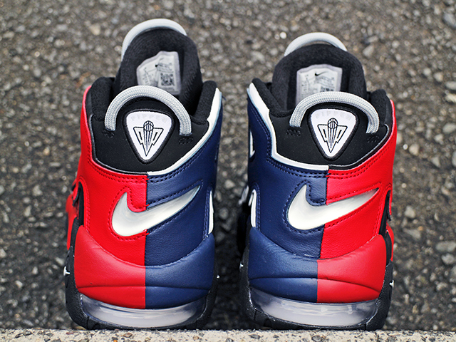 AIR MORE UPTEMPO 96 “UNIVERSITY RED&MIDNIGHT NAVY”01