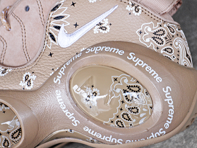 AIR ZOOM FLIGHT 95 SP “SUPREME/HEMP”01