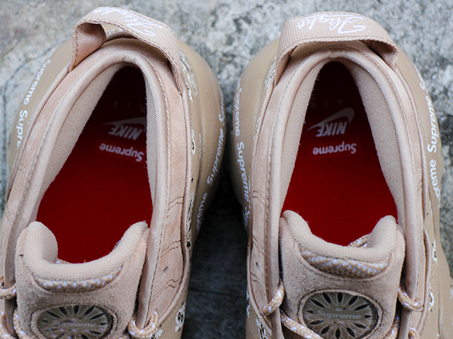 AIR ZOOM FLIGHT 95 SP “SUPREME/HEMP”01