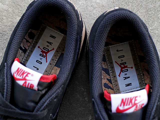AIR JORDAN 1 RETRO LOW OG SP “SOLEFLY”01
