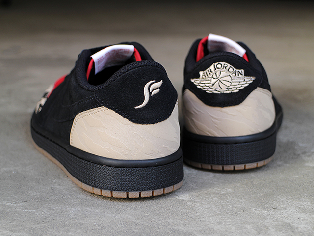 AIR JORDAN 1 RETRO LOW OG SP “SOLEFLY”01