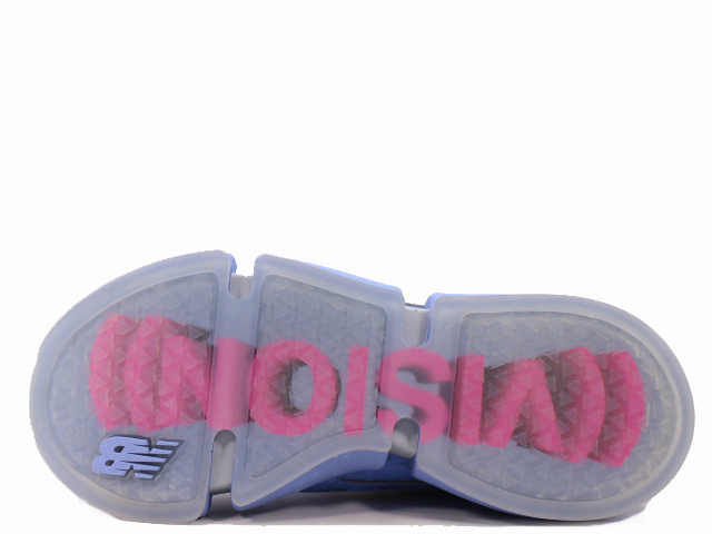 VISION RACER MSVRCJSE - 5