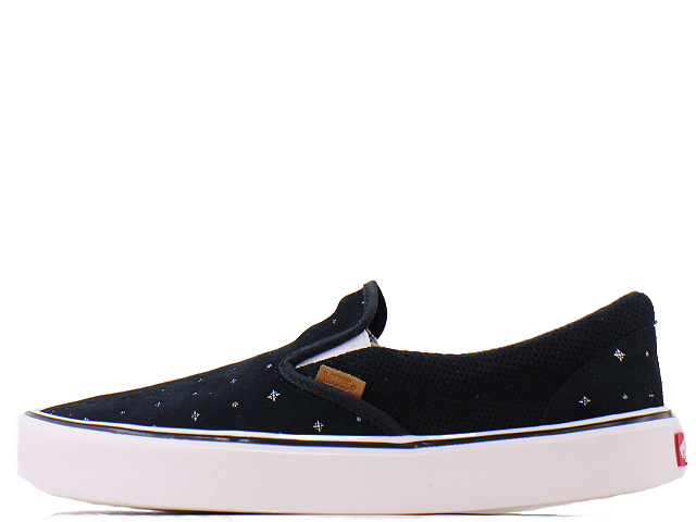 SLIP-ON LITE VN-0ZTAGEO
