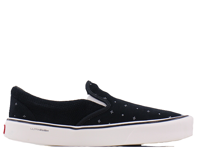 SLIP-ON LITE VN-0ZTAGEO - 3