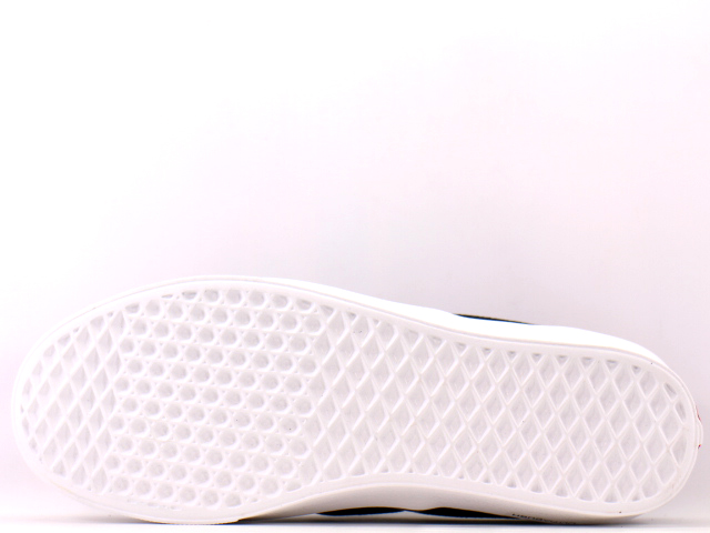 SLIP-ON LITE VN-0ZTAGEO - 4