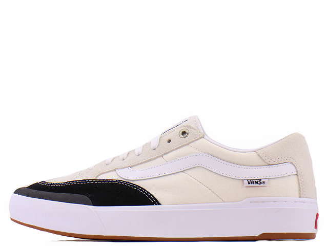 Vans berle cheap