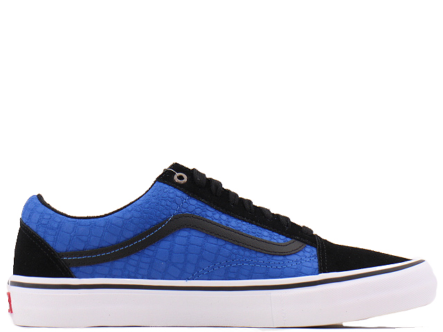 【レア】vans pro scull OLD SKOOL PRO - スニーカーショップSKIT