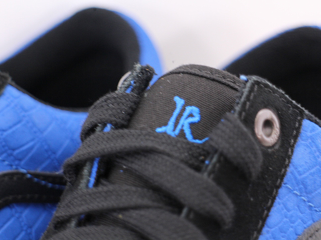 OLD SKOOL PRO - スニーカーショップSKIT