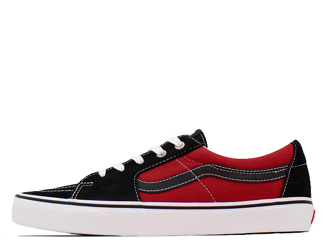 SK-8 LOW