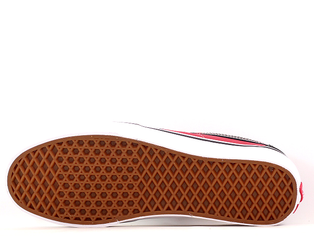 SK-8 LOW VN0A4UUK2S1 - 4