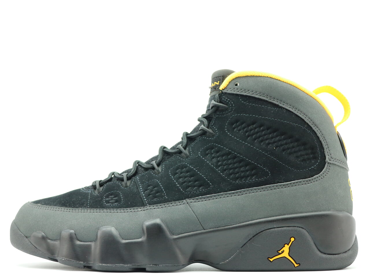 AIR JORDAN 9 RETRO