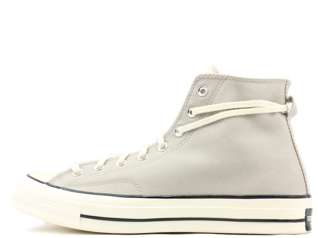 CHUCK 70 HI STRING 168219C