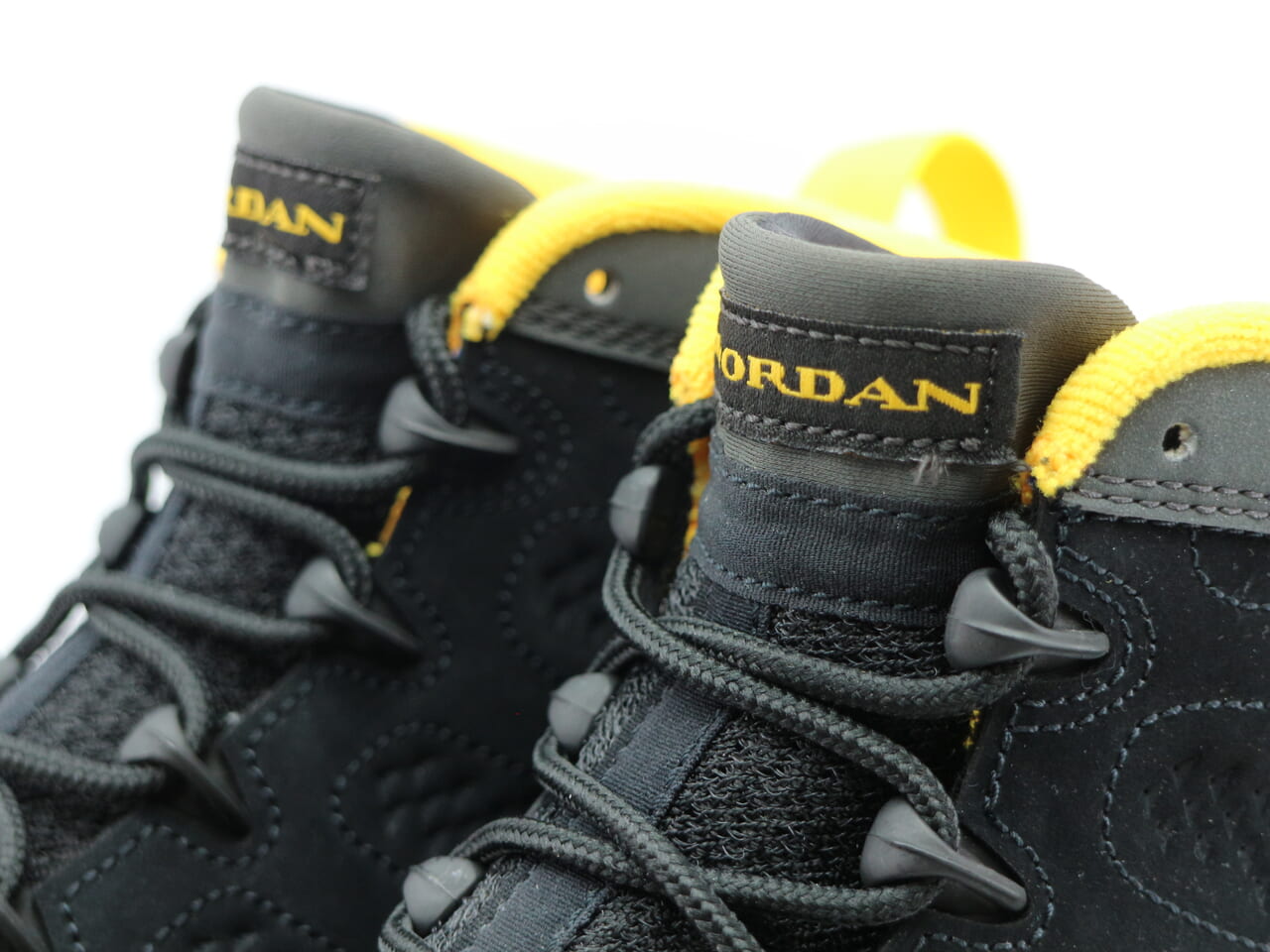 AIR JORDAN 9 RETRO - スニーカーショップSKIT