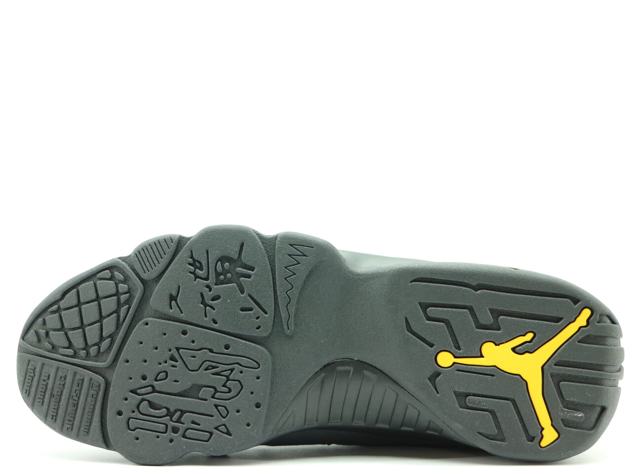 AIR JORDAN 9 RETRO - スニーカーショップSKIT