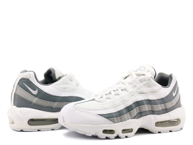 AIR MAX 95 ESSENTIAL 749766-105 - 1