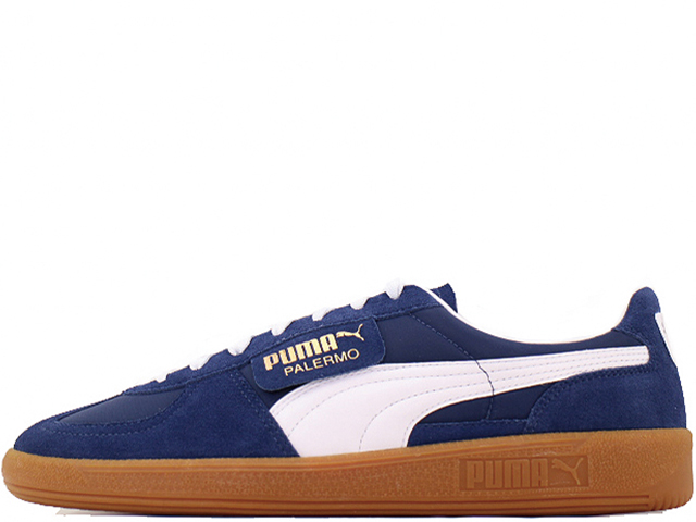 PALERMO OG 383011-01