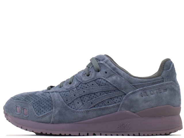 GEL LYTE 3 OG   スニーカーショップSKIT