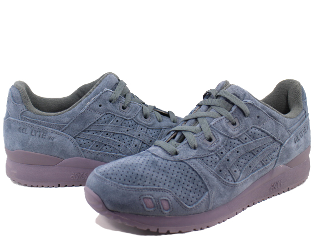 GEL-LYTE 3 OG 1201A224-025 - 2