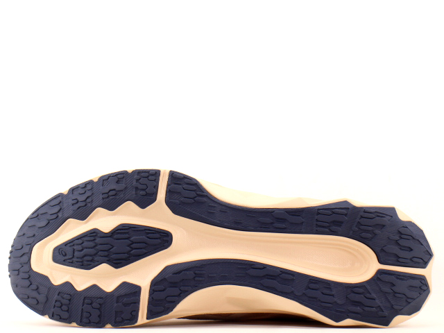 NOVABLAST 1202A131-700 - 4