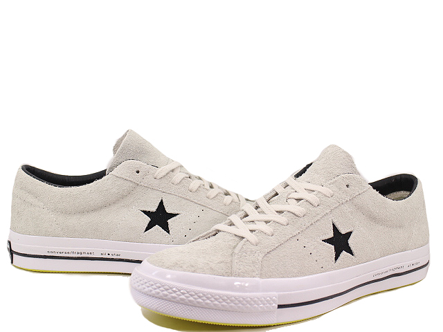 ONE STAR 74 OX 153130C - 2
