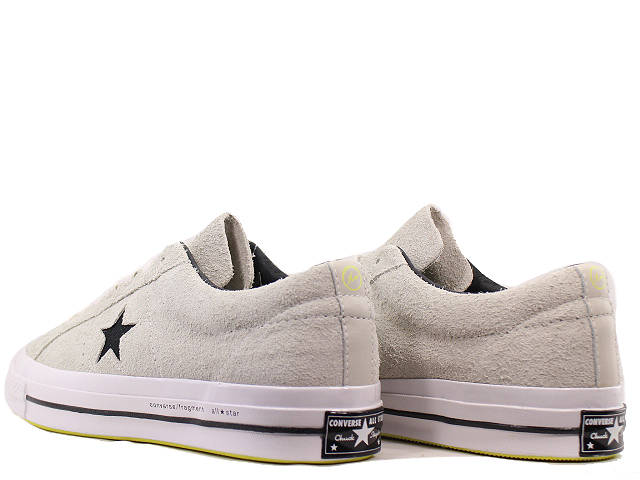 ONE STAR 74 OX 153130C - 3