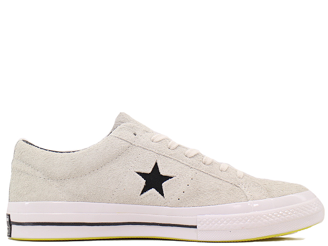 ONE STAR 74 OX 153130C - 1