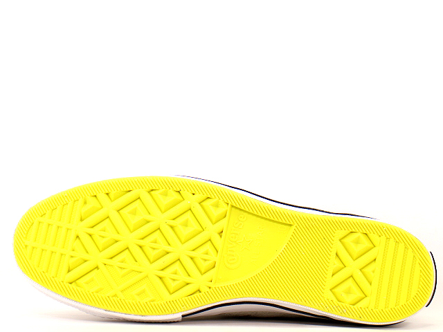 ONE STAR 74 OX 153130C - 5