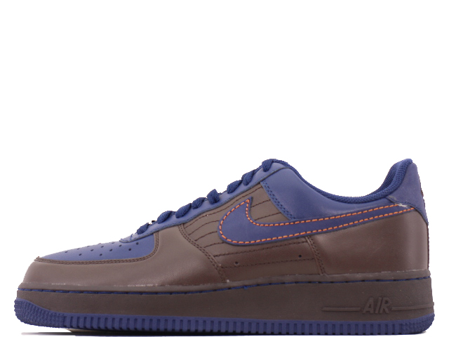 AIR FORCE 1 LOW - スニーカーショップSKIT