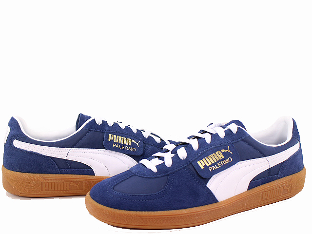 PALERMO OG 383011-01 - 1