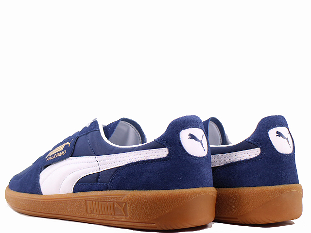 PALERMO OG 383011-01 - 2