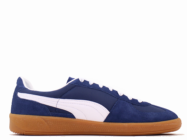 PALERMO OG 383011-01 - 3