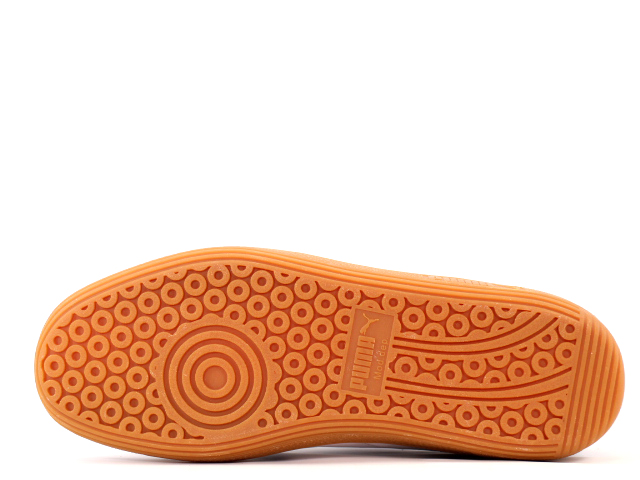 PALERMO OG 383011-01 - 4