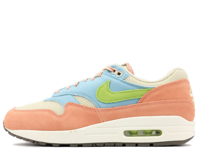 AIR MAX 1 DV3196-800