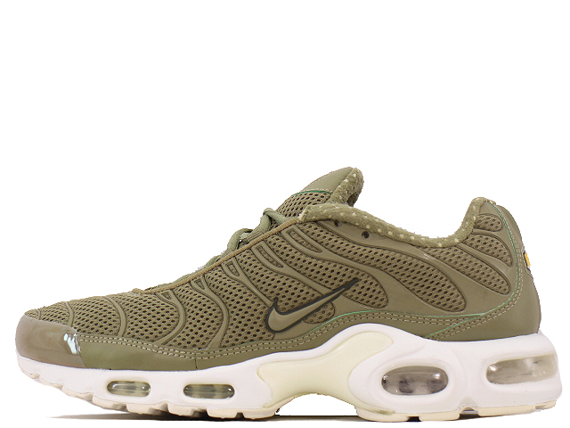 AIR MAX PLUS BR 898014-200