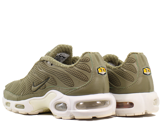 AIR MAX PLUS BR 898014-200 - 3