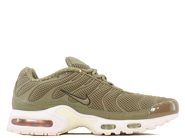 AIR MAX PLUS BR 898014-200 - 1