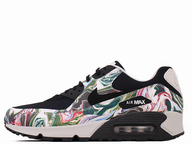 WMNS AIR MAX 90 AO1521-001