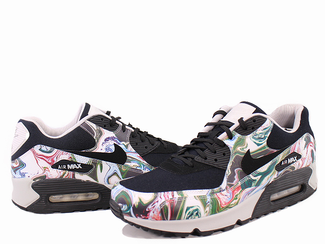 WMNS AIR MAX 90 AO1521-001 - 1