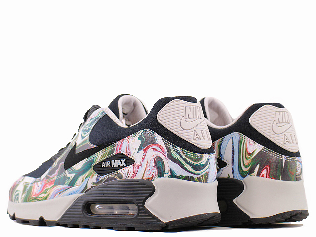 WMNS AIR MAX 90 AO1521-001 - 2