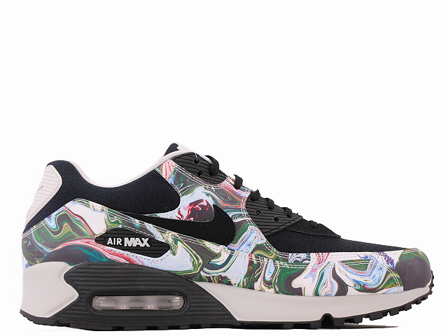 WMNS AIR MAX 90 AO1521-001 - 3