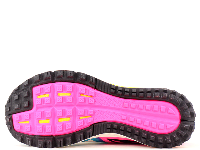 AIR ZOOM WILDHORSE 5 AQ2222-100 - 4