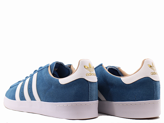 SUPER STAR VULC ADV - スニーカーショップSKIT