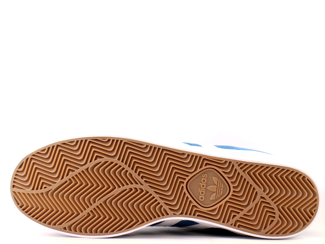 SUPER STAR VULC ADV BB8607 - 5