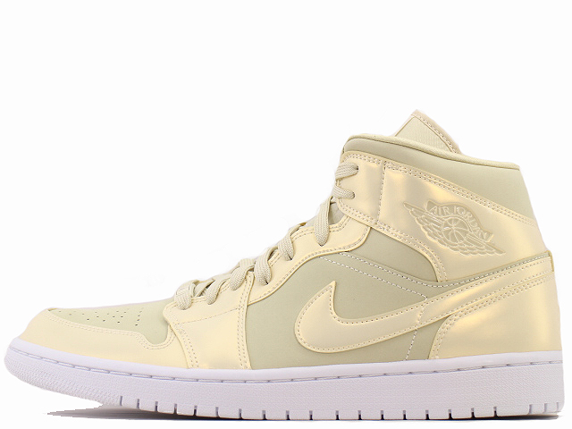 WMNS AIR JORDAN 1 MID SE CK6587-200