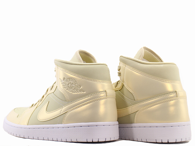 WMNS AIR JORDAN 1 MID SE CK6587-200 - 2