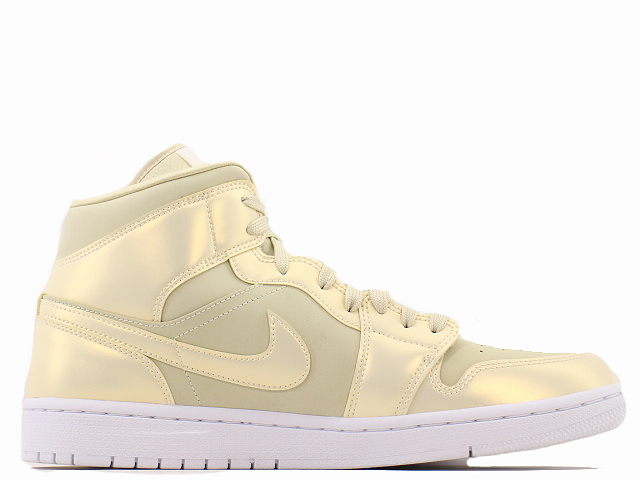 WMNS AIR JORDAN 1 MID SE CK6587-200 - 3